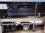 Am Pak Vacuum Packaging Machine
