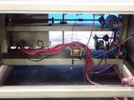 Am Pak Vacuum Packaging Machine