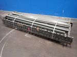  Pallet Racking Lot