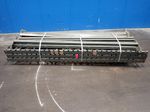  Pallet Racking Lot