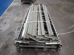  Pallet Racking Lot