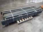  Pallet Racking Lot
