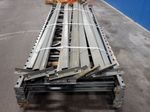  Pallet Racking Lot