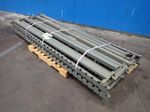  Pallet Racking Lot