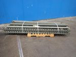  Pallet Racking Lot