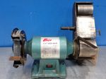 Enco Bench Sandergrinder