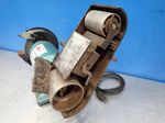 Enco Bench Sandergrinder