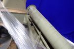  Duct Collection