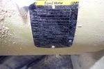  Duct Collection