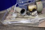  Duct Collection