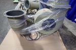  Duct Collection