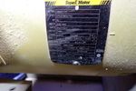  Duct Collection