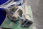  Duct Collection