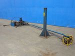 Miller Microprocessor Controlled W Wire Feeder