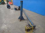 Miller Microprocessor Controlled W Wire Feeder