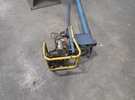 Miller Microprocessor Controlled W Wire Feeder