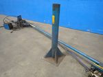 Miller Microprocessor Controlled W Wire Feeder