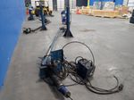 Miller Microprocessor Controlled W Wire Feeder