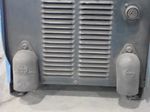 Miller Arc Welder