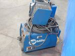 Miller Arc Welder