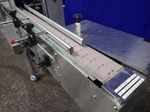 Cvc Labeler