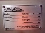 Cvc Labeler