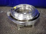 Industrial Feeding Vibratory Bowl