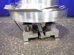 Industrial Feeding Vibratory Bowl
