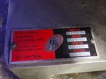 Industrial Feeding Vibratory Bowl