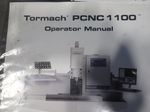 Tormach Personal Cnc Milling Machine