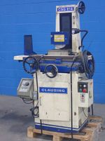 Clausing Surface Grinder