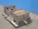 Tormach 5 Vise