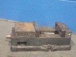 Tormach 5 Vise