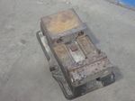 Tormach 5 Vise