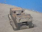 Tormach 5 Vise
