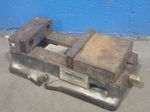 Tormach 5 Vise