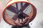 Max Air Pro Fan