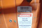 Max Air Pro Fan