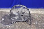 Jiangmen Keye Electricappliances  Fan