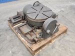  Rotary Table And Vises