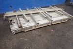 Pallet Racking Beams