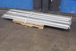  Pallet Racking Beams