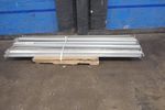  Pallet Racking Beams