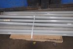  Pallet Racking Beams