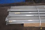  Pallet Racking Beams