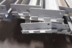  Pallet Racking Beams
