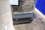 Atlas Copco Air Compressor