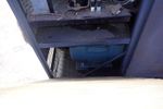 Atlas Copco Air Compressor