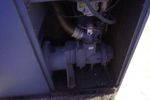 Atlas Copco Air Compressor