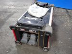 Lincoln Electric Process Module